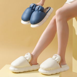 Las Nuevas Sandalias de Verano Premium para Mujer con Punta Abierta de Espuma EVA, las Más Vendidas al por Mayor, con Amortiguación Antideslizante al Mejor Precio - Product Image 6