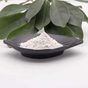 Bulk Supply Epigallocatechin Gallate Powder <strong>EGCG</strong> 98% From Natural Green Tea <strong>Extract</strong> - Product Image 5