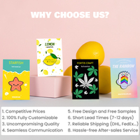 Fournisseur en gros de pin's – Pas de minimum – Broches Anime en vrac – Fabricant de badges personnalisés avec logo – Pin's en métal personnalisés en émail souple ou dur