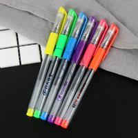 Worldshare Offre Spéciale portable personnalisé en plastique mignon mini stylo torsion imprimé compagnie aérienne personnaliser logo nom stylet stylo à bille