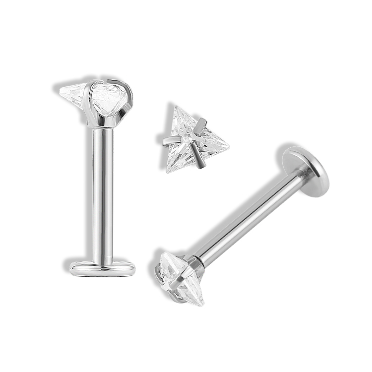 Plata