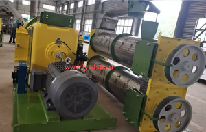 China Best Supplier SZLH508 SZLH678 Large Capacity 10-20t/H Livestock Animal Cattle <strong>Chicken</strong> Duck Poultry <strong>Feed</strong> <strong>Pellet</strong> Mill - Product Image 5