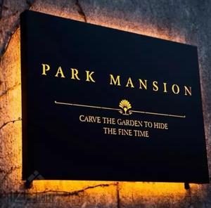 <span class=keywords><strong>Vendita</strong></span> calda della fabbrica su misura di colore fatto da te Led di alta qualità pubblicità Led scatola luminosa segno - Product Image 5