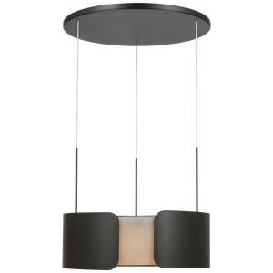 Bán Hot Bắc Âu nghệ thuật sang trọng bằng đá cẩm thạch Châu Âu trang trí đèn <span class=keywords><strong>2025</strong></span> Đèn chùm cho nhà hàng khách sạn - Product Image 2