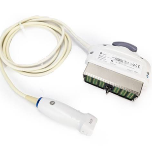 Servicio de Reparación de Ecógrafos, Sonda 4VC-D, Ecógrafo Portátil 4VC-D, Escáner de Ultrasonido 4VC D en Buen Estado de Funcionamiento - Product Image 1