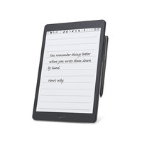 KloudNote-Tablette Android 10.3 pouces, processeur quad core RK3566, Cortex A55, support multilingue (anglais, chinois, russe)