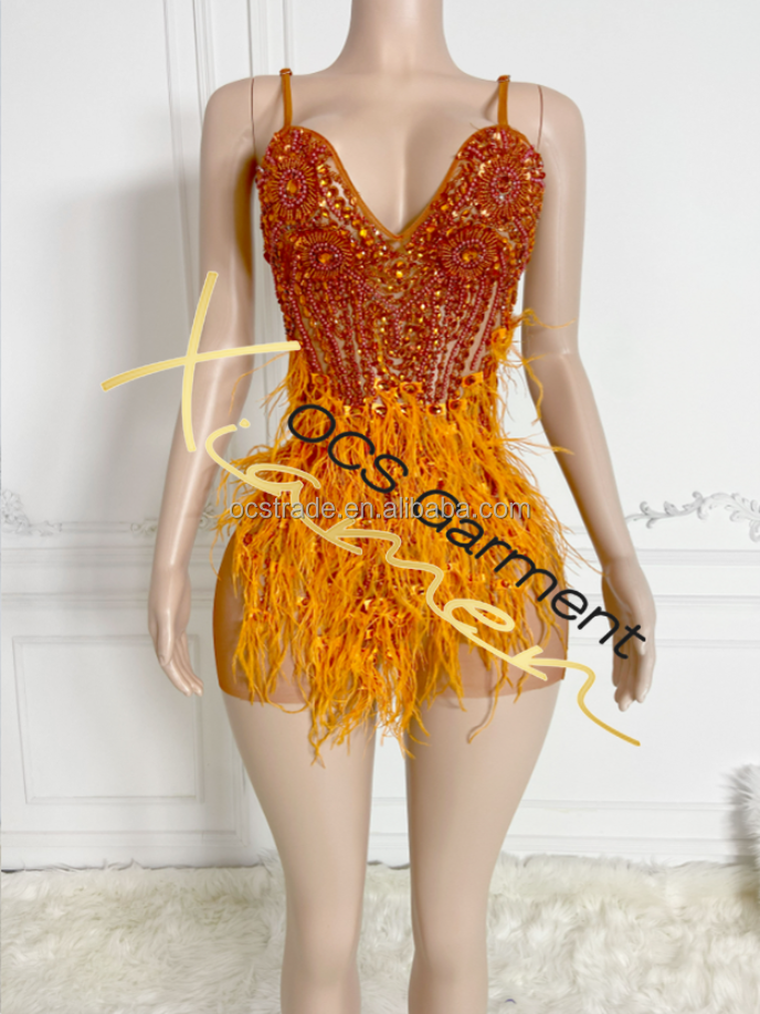 TH0826077 orange
