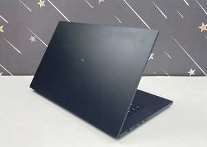 Laptop para Juegos de Segunda Mano RAZERs Blade 15 I7 9.ª Generación RTX2070 de 15.5 Pulgadas - Product Image 4