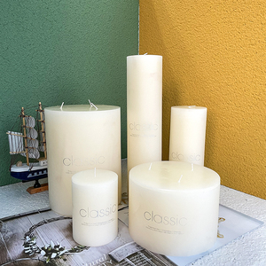 Свечи от производителя - Product Image 4