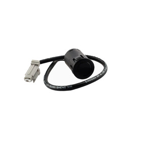 Sensor de Aparcamiento Trasero PDC PZD61-00017 para T0Y0TA - Product Image 2