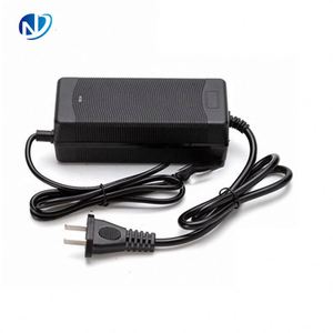 <span class=keywords><strong>6V</strong></span> / 12V 1500ma 1a Dc 4ah <span class=keywords><strong>7ah</strong></span> 10ah 12ah Portable 4 étages flotteur Rechargeable automatique intelligent <span class=keywords><strong>chargeur</strong></span> de batterie au plomb - Product Image 6