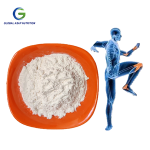 L'appui commun de santé de CAS 66-84-2 de poudre de <span class=keywords><strong>glucosamine</strong></span> d'acétyle de N complète N-acétyle-D-(+)-<span class=keywords><strong>glucosamine</strong></span> - Product Image 2