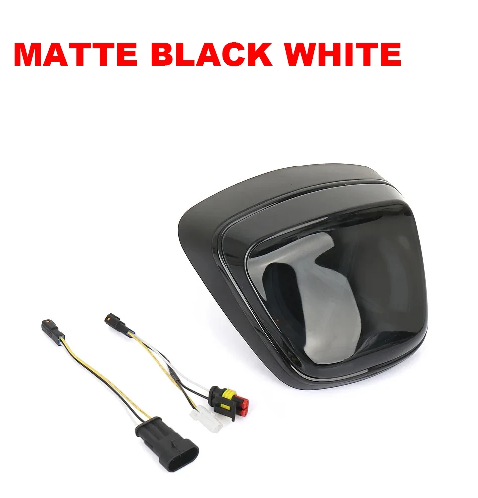 ขาวดำด้าน