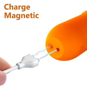 2026 latest wholesale sucking <b>vibrator</b> portable adult sex toy adult <b>vibrator</b> - Product Image 4
