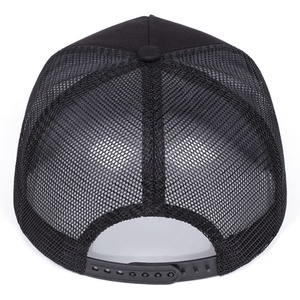 Nouvelle casquette de baseball unisexe avec broderie visage souriant, polyvalente, toutes saisons, mode, chapeau de soleil à visière, vente en gros fabricant - Product Image 5