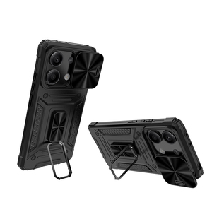 Per <span class=keywords><strong>Redmi</strong></span> note 11 12 13 Pro 5G custodia custodia per auto anello magnetico armatura custodia per telefono Xiaomi poco f5 Pro 5G <span class=keywords><strong>redmi</strong></span> <span class=keywords><strong>11s</strong></span> <span class=keywords><strong>Cover</strong></span> posteriore - Product Image 2