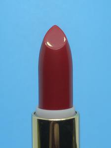 Các Nhà Sản Xuất Chim Mỏ Bề Mặt Mịn Tùy Chỉnh Thủ Công DIY Handmade Son Môi Khuôn Son Môi Silicone Khuôn - Product Image 2