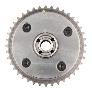 # OE 11367545862 0805H5 0805K1 Ajustador de árbol de levas de admisión para BMW Mini Cooper Countryman Paceman N12 N13 N14 N16 N18, productos en stock - Product Image 6