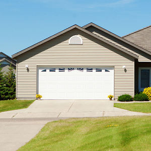 <span class=keywords><strong>Porte</strong></span> <span class=keywords><strong>de</strong></span> <span class=keywords><strong>garage</strong></span> à ouverture verticale et fenêtres décoratives rectangulaires populaires pour <span class=keywords><strong>porte</strong></span> <span class=keywords><strong>de</strong></span> <span class=keywords><strong>garage</strong></span> à vendre - Product Image 3