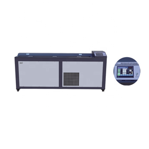 Wanluda LHSY-1.5B Cnc Lage Temperatuur Asfalt Rek Meetinstrument 0.1 Nauwkeurigheid 2kw Koeling/Elektrische - Product Image 1