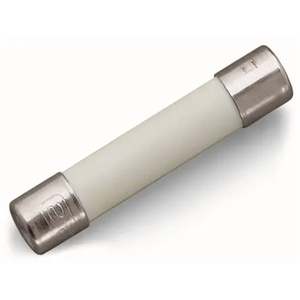 282-452 - Compatible avec Wago - Product Image 1