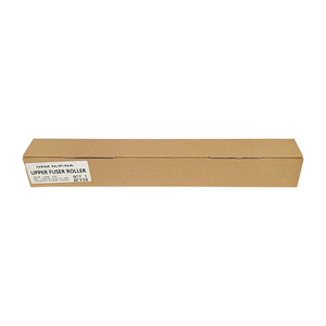 Rouleau supérieur JC66-01211A pour Xerox Phaser 3300 3428 P3300, rouleau de fusion universel <span class=keywords><strong>Samsung</strong></span> ML3050 ML <span class=keywords><strong>3050</strong></span> 3470 3710 3750 ML3750 - Product Image 6