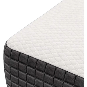 Chất lượng cao nệm khách sạn tất cả các kích thước cho customizedbest Tatami Bộ nhớ Bọt Túi mùa xuân nệm trong một hộp bán buôn bộ nhớ - Product Image 5