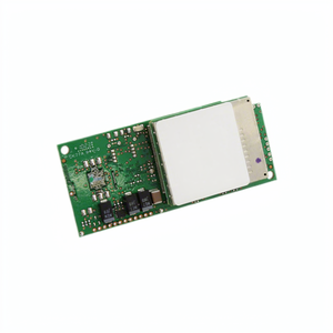 Modules et modems émetteurs-récepteurs RF MTSMC-C1-V-N2 : Service complet original - Product Image 1