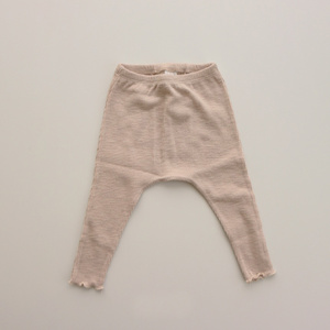 Conjunto de ropa de punto para bebé recién <span class=keywords><strong>nacido</strong></span> de 0 a 24 meses, Pelele de manga larga con botones, pantalones, trajes para otoño y primavera - Product Image 4