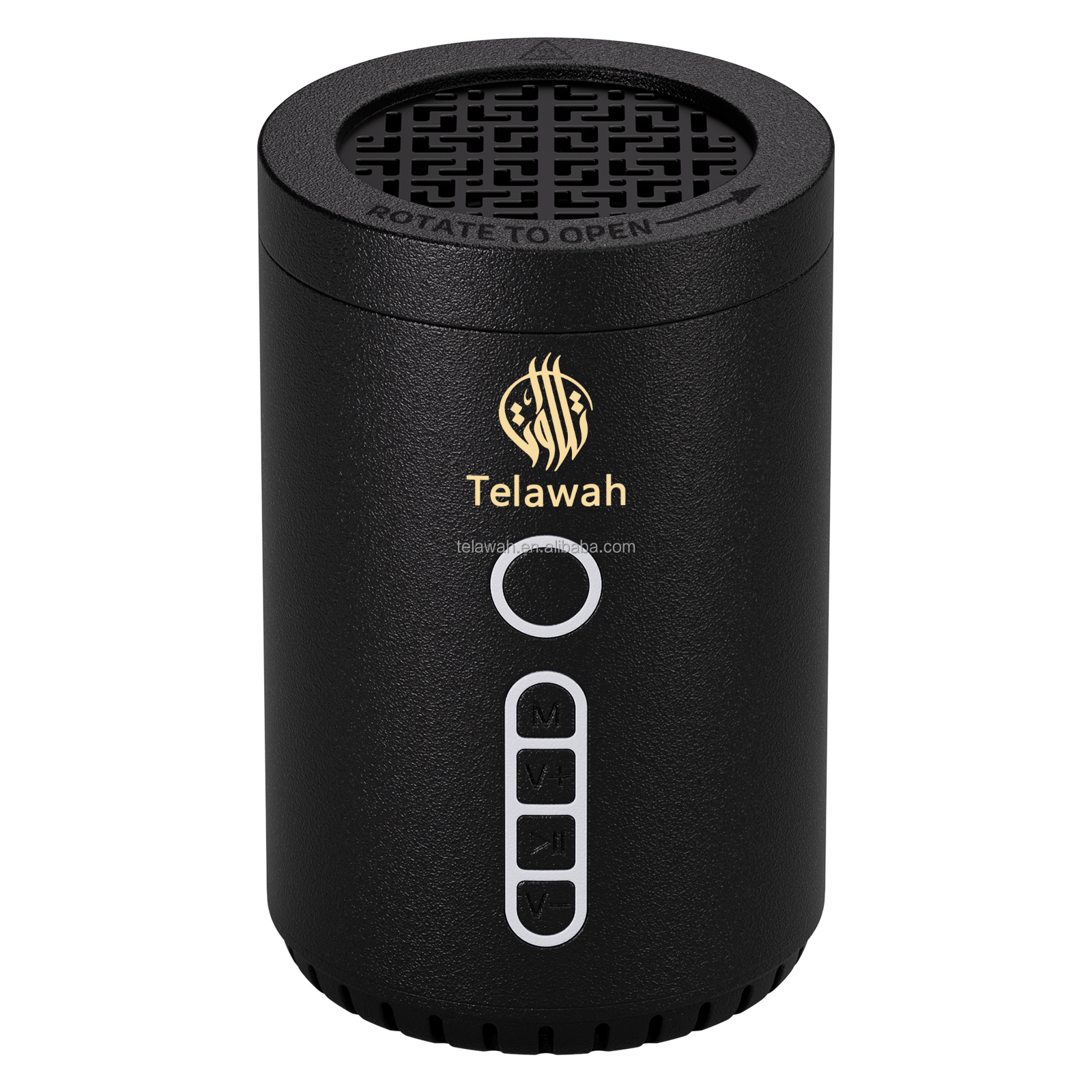 Mening qiz dostim 23 yoshda va u jinsiy aloqadan qorqadi.