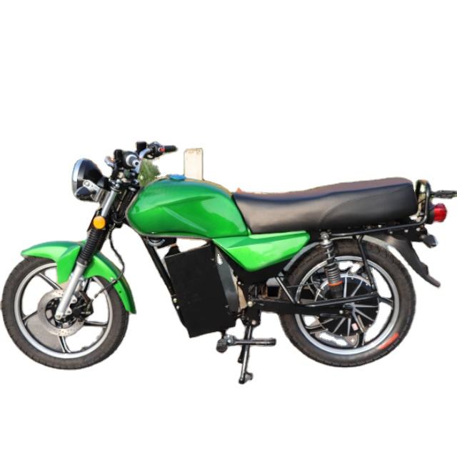 Electric Motorcycles Price of Motorcycles in China 2025 Off