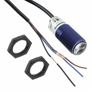 CY-121A-P โฟโตอิเล็กทริคเซนเซอร์อุตสาหกรรมแบบใหม่และของแท้ มีสินค้าในสต็อก - Product Image 1
