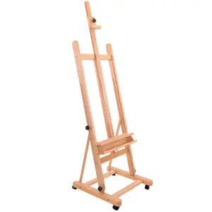 Wholesale wedding easel stand With Recreational Features 