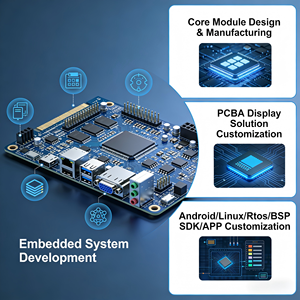 Marco de Fotos Digital WiFi Frameo de 15.6'', Marco de Fotos Digital IPS de 1080P <span class=keywords><strong>para</strong></span> Montar en la Pared con Compartición de Video y Fotos por HD-MI y Tarjeta SD - Product Image 6