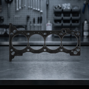 KENT Rubber Cylinder Head <b>Gasket</b> 11115-0C020 for HIACE/VAN 2.7L Engine New - Product Image 2