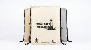Heavy Duty <b>Laundry</b> <b>Bags</b> Large Capacity Washable <b>Storage</b> Sacks for Clothes Washing Travel and Household Organization Needs - Product Image 2