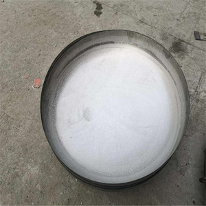 Hợp kim thép không gỉ Ống End Cap cho áp suất thấp tp321 tp304 sus316 Elip đầu giả mạo ASTM tiêu chuẩn hàn cho hóa chất - Product Image 4