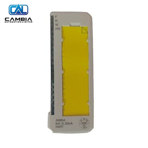 Chuyên nghiệp giá tốt nhất của ai880 3bse028600r1 analog đầu vào Hi S/R Hart 8 CH - Product Image 4
