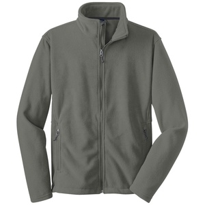 <b>Waterproof</b> and Windproof Outerwear <b>Warm</b> Winter Fleece <b>Jacket</b> Hot Selling Winter Thick <b>Warm</b> Fleece <b>Jackets</b> For Sale In Best Price - Product Image 4