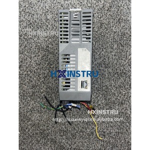 Kollmorgen AKD-B00306-NAAN-0000 Usado  H  H - Product Image 5