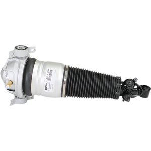 Đi xe hệ thống treo giảm xóc thanh chống cho Audi Q7 Cayenne <span class=keywords><strong>Touareg</strong></span> 7l8616039d 7l8616040d không khí cú sốc - Product Image 4