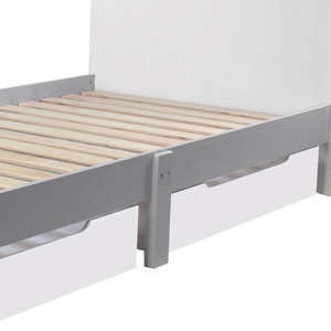 <span class=keywords><strong>Letto</strong></span> in legno per bambini modello cartone animato camera dei bambini <span class=keywords><strong>letto</strong></span> in MDF mobili per camera da <span class=keywords><strong>letto</strong></span> per bambini <span class=keywords><strong>letto</strong></span> rosa a <span class=keywords><strong>doppio</strong></span> strato <span class=keywords><strong>con</strong></span> cassetto - Product Image 4