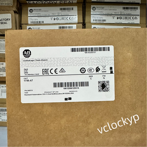 1 ชิ้น 845T-HC13PCN-1 ใหม่ - Product Image 3