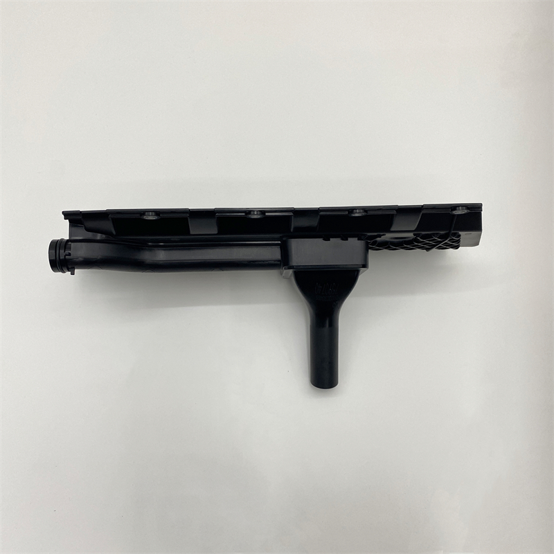 魅力的な価格 Pipe Intake BMW - 11417590740 STZT for F13 F12, F10, F07, F06, 絵画