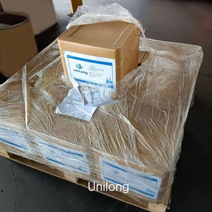 Chất lượng cao cp70 clorua 70 paraffin Clo hóa Clo paraffin70 bột CAS 63449 - Product Image 4