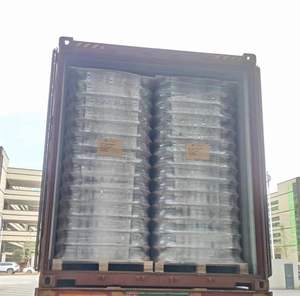 Roues de <span class=keywords><strong>remorque</strong></span> en aluminium FORLONG <span class=keywords><strong>13</strong></span> <span class=keywords><strong>pouces</strong></span> <span class=keywords><strong>5</strong></span>.00J * <span class=keywords><strong>13</strong></span> ET 30mm 5x112 PCD <span class=keywords><strong>5</strong></span> <span class=keywords><strong>trous</strong></span> <span class=keywords><strong>jante</strong></span> en alliage pour <span class=keywords><strong>remorque</strong></span> routière - Product Image 5