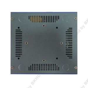 BKHD Guangfeng G48S N100 Fanless 4 * i225 2,5G LAN Soft Router Mini <span class=keywords><strong>PC</strong></span> HD VGA Puertos duales Firewall YPN Applianceotik N5105 - Product Image 6