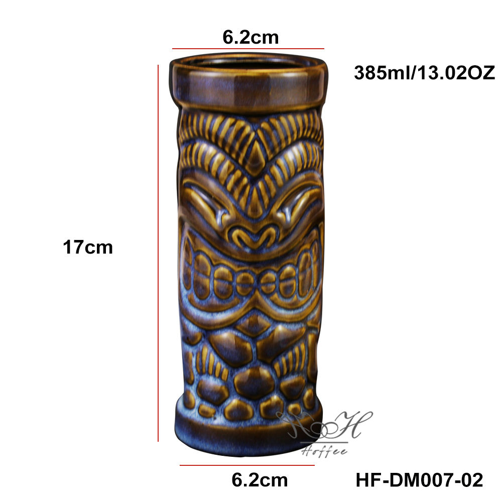 02 Pirates de PLAYMOBIL