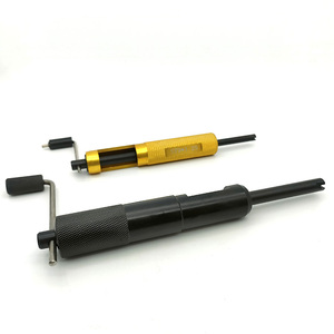 Industrial &amp; DIY Grade Wire <strong>Thread</strong> Insert Installation <strong>Tool</strong> with OEM/ODM Support for Coil <strong>Thread</strong> Repair - Product Image 3