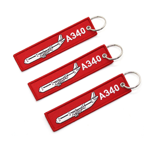 <span class=keywords><strong>Clave</strong></span> cadena bordado etiqueta llaveros soporte para motos y coches regalos <span class=keywords><strong>OEM</strong></span> <span class=keywords><strong>clave</strong></span> y las cadenas de <span class=keywords><strong>clave</strong></span> del anillo - Product Image 4
